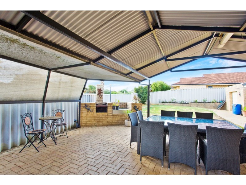1 The Mews, Kardinya WA 6163