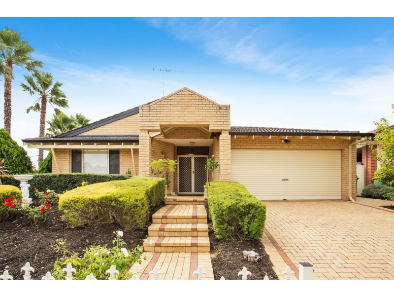 1 The Mews, Kardinya WA 6163