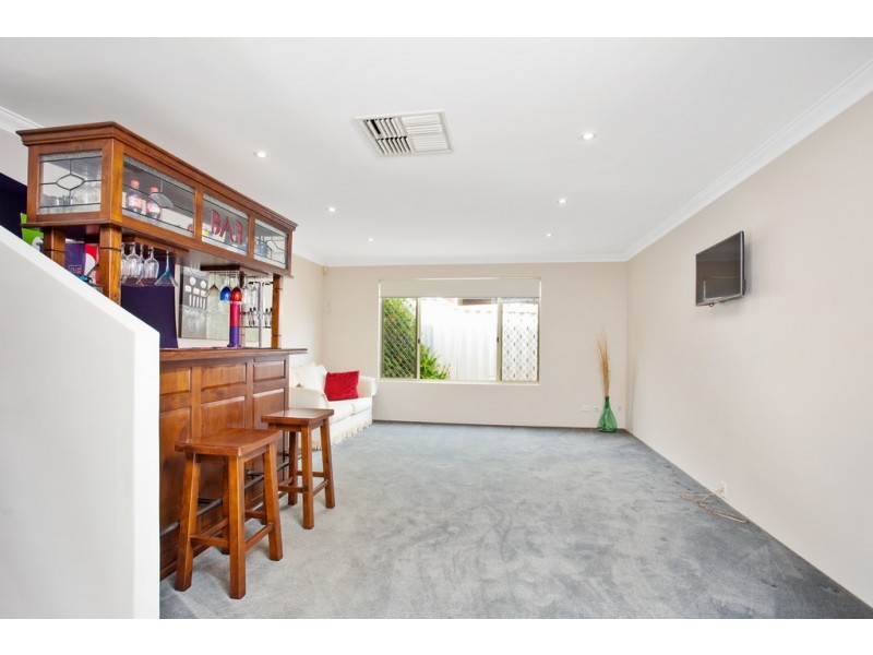 1 The Mews, Kardinya WA 6163