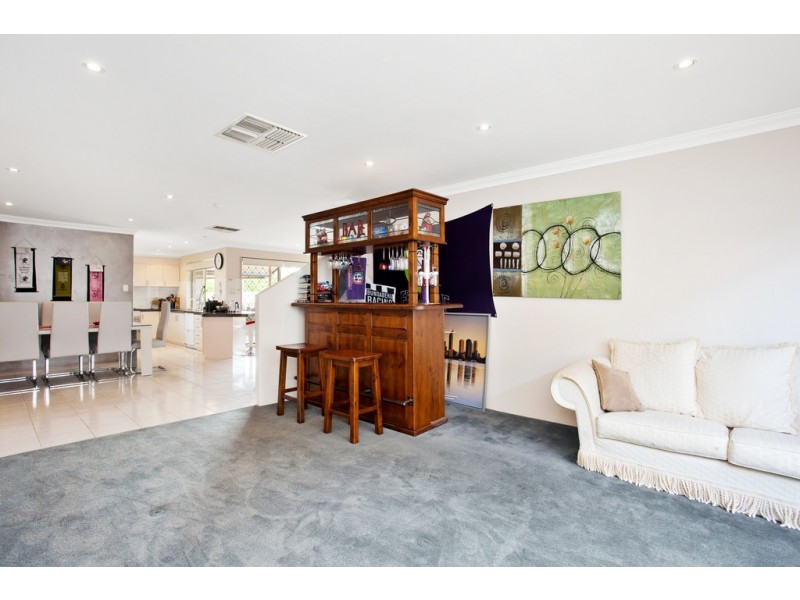 1 The Mews, Kardinya WA 6163
