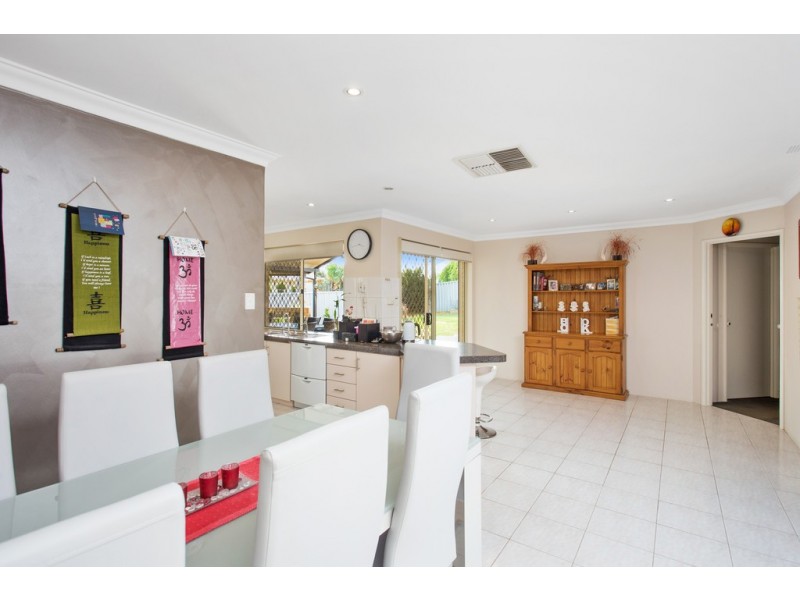 1 The Mews, Kardinya WA 6163