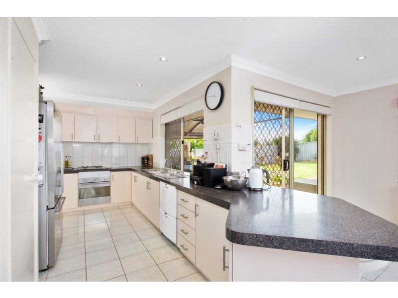 1 The Mews, Kardinya WA 6163