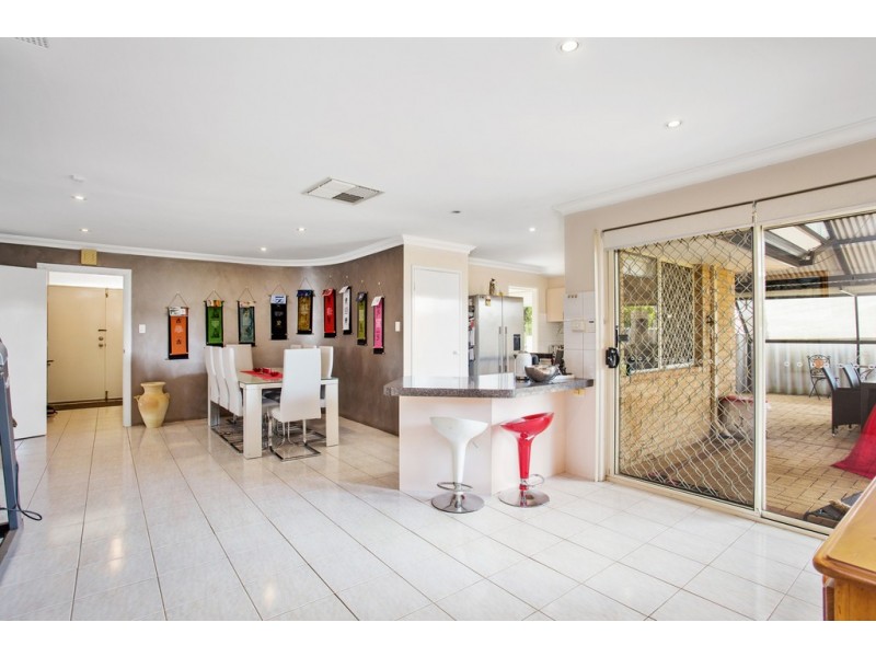 1 The Mews, Kardinya WA 6163