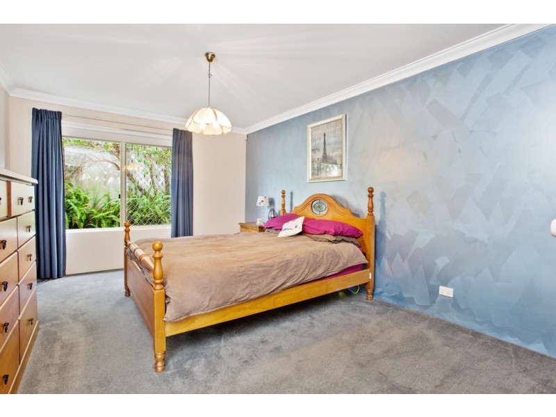 1 The Mews, Kardinya WA 6163