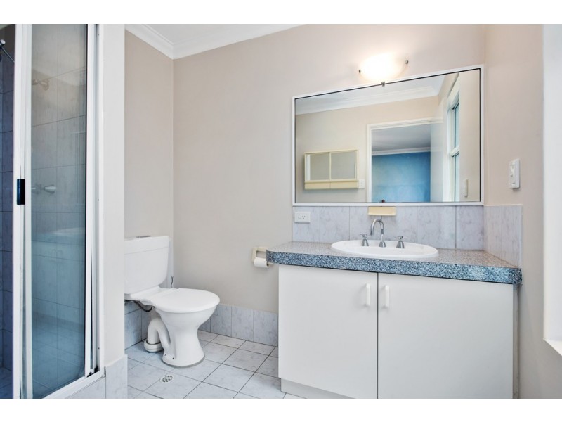 1 The Mews, Kardinya WA 6163