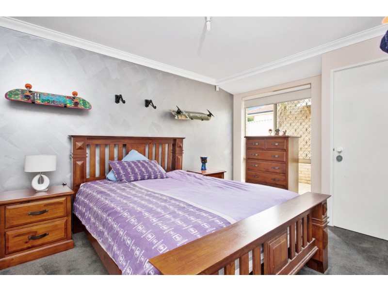 1 The Mews, Kardinya WA 6163