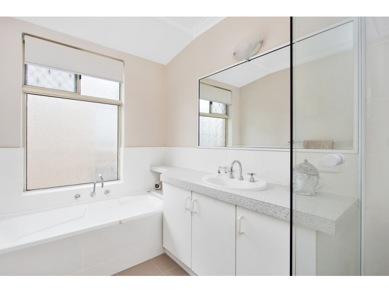 1 The Mews, Kardinya WA 6163