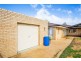 1 The Mews, Kardinya WA 6163