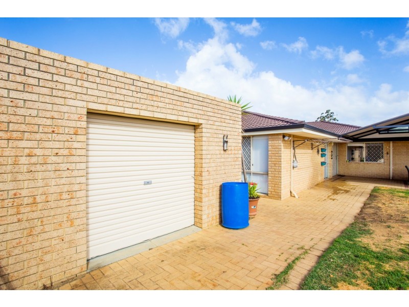 1 The Mews, Kardinya WA 6163