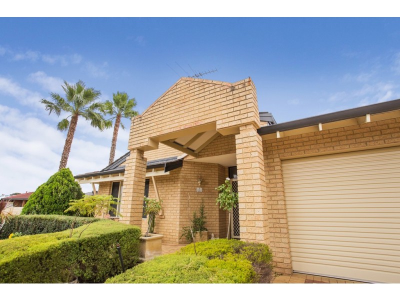 1 The Mews, Kardinya WA 6163