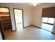 42 Dalison Avenue, Henderson WA 6166