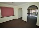 42 Dalison Avenue, Henderson WA 6166