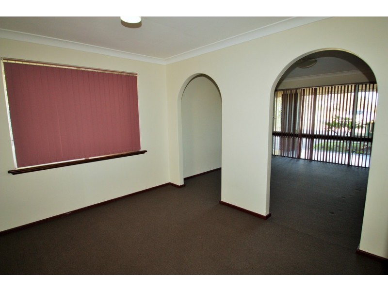 42 Dalison Avenue, Henderson WA 6166