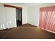 42 Dalison Avenue, Henderson WA 6166