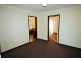 42 Dalison Avenue, Henderson WA 6166