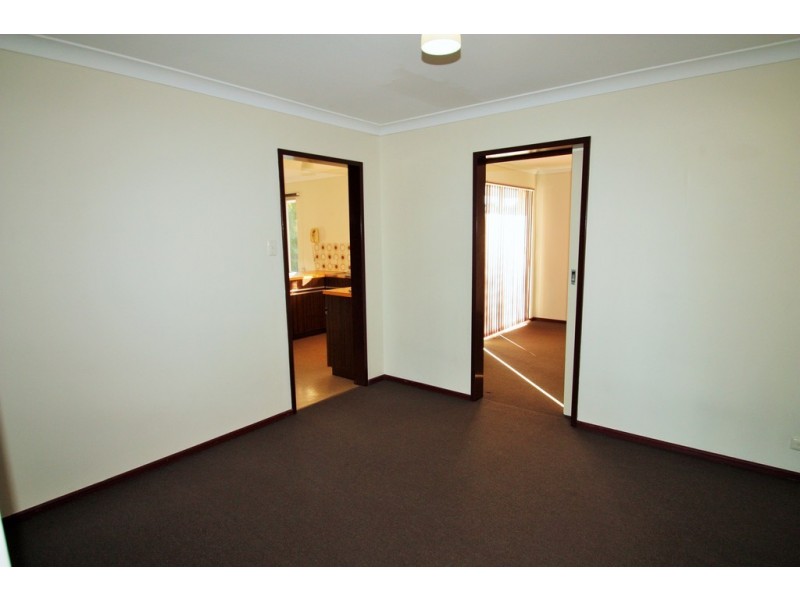 42 Dalison Avenue, Henderson WA 6166