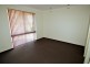 42 Dalison Avenue, Henderson WA 6166