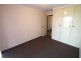 42 Dalison Avenue, Henderson WA 6166