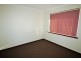 42 Dalison Avenue, Henderson WA 6166