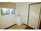 42 Dalison Avenue, Henderson WA 6166