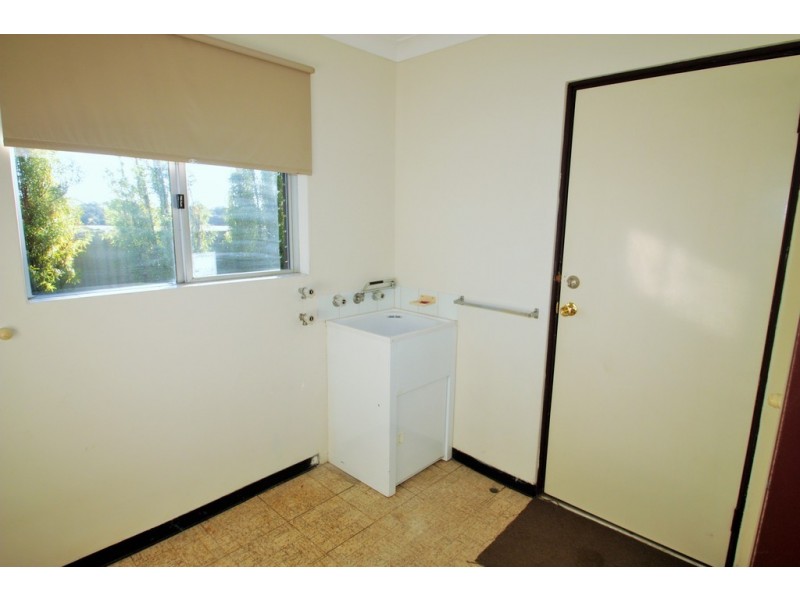 42 Dalison Avenue, Henderson WA 6166