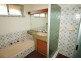 42 Dalison Avenue, Henderson WA 6166