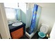 42 Dalison Avenue, Henderson WA 6166
