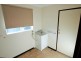 42 Dalison Avenue, Henderson WA 6166