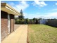 42 Dalison Avenue, Henderson WA 6166