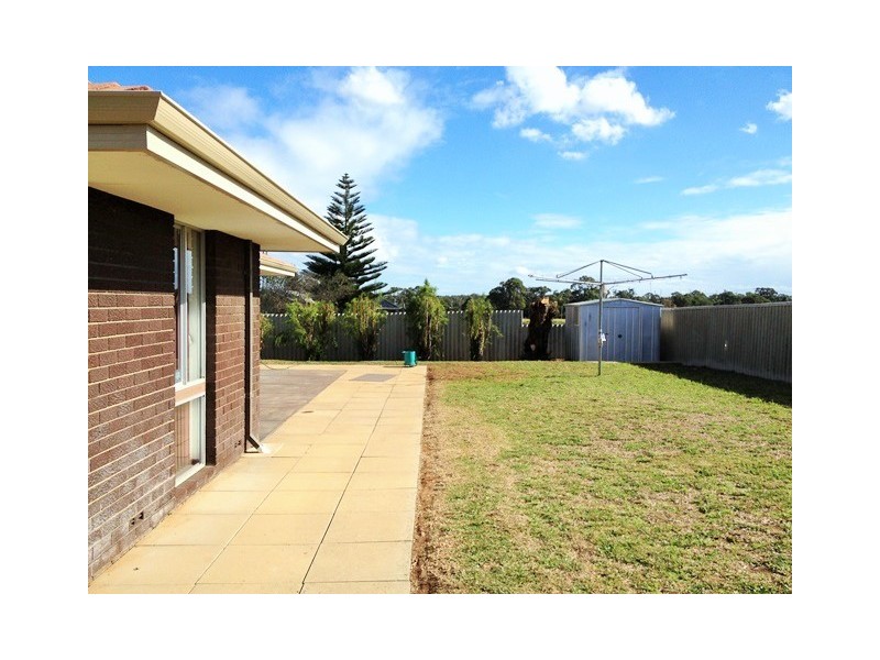 42 Dalison Avenue, Henderson WA 6166