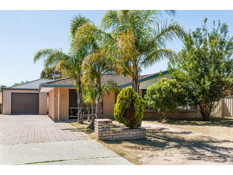 73 Malvolio Road, Coolbellup WA 6163