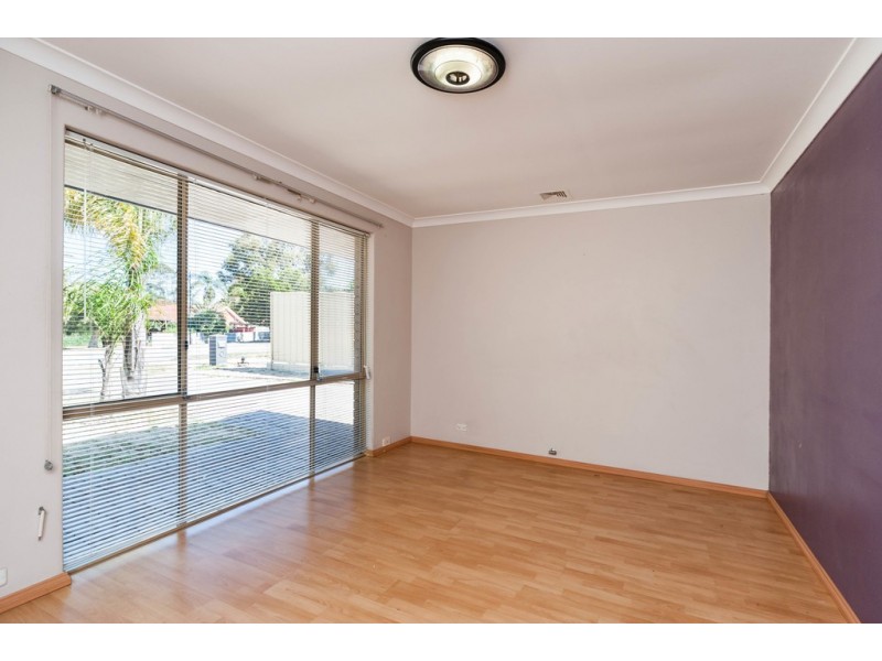 73 Malvolio Road, Coolbellup WA 6163