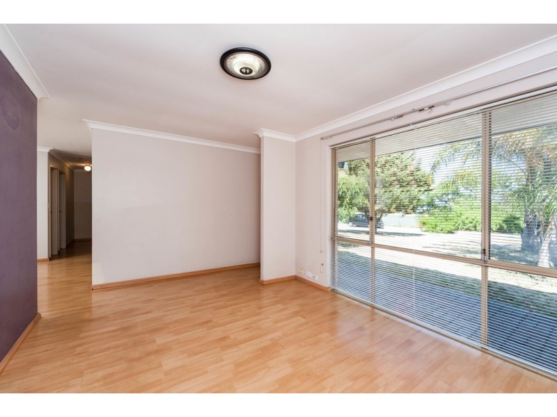 73 Malvolio Road, Coolbellup WA 6163