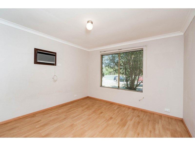 73 Malvolio Road, Coolbellup WA 6163