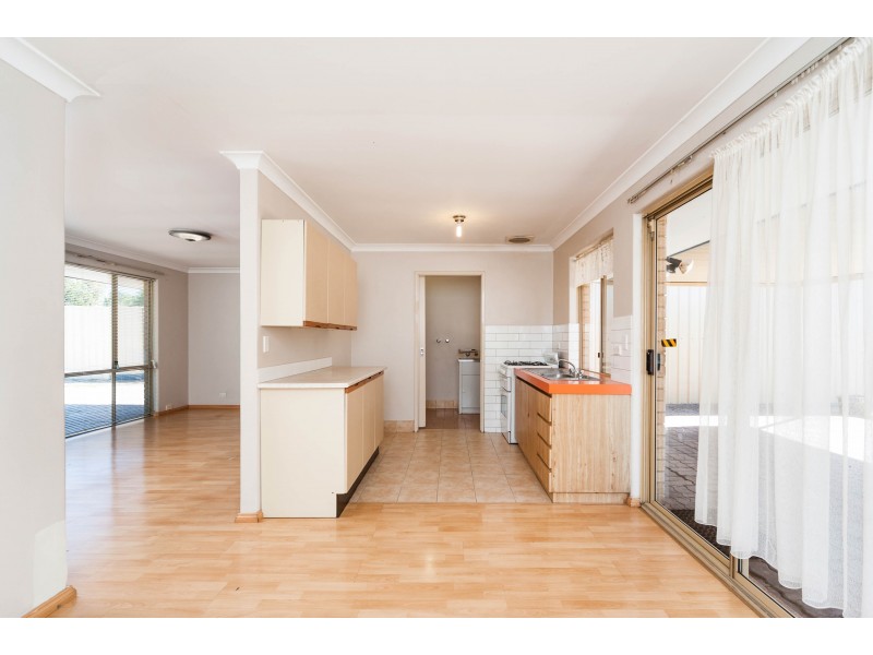 73 Malvolio Road, Coolbellup WA 6163