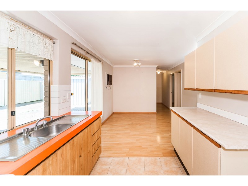 73 Malvolio Road, Coolbellup WA 6163