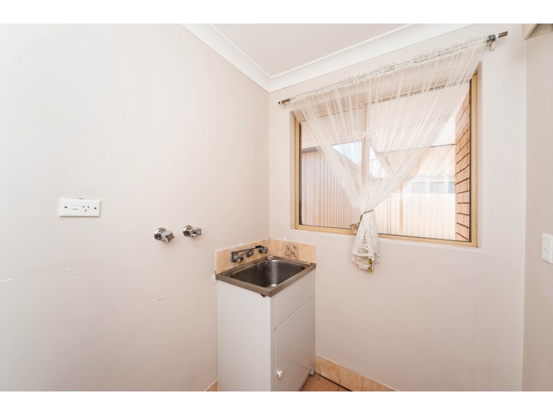 73 Malvolio Road, Coolbellup WA 6163