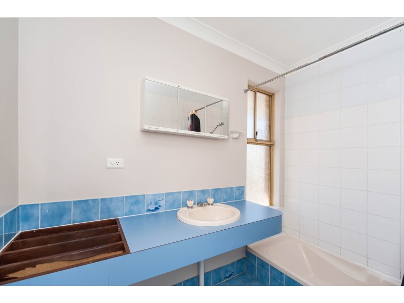 73 Malvolio Road, Coolbellup WA 6163