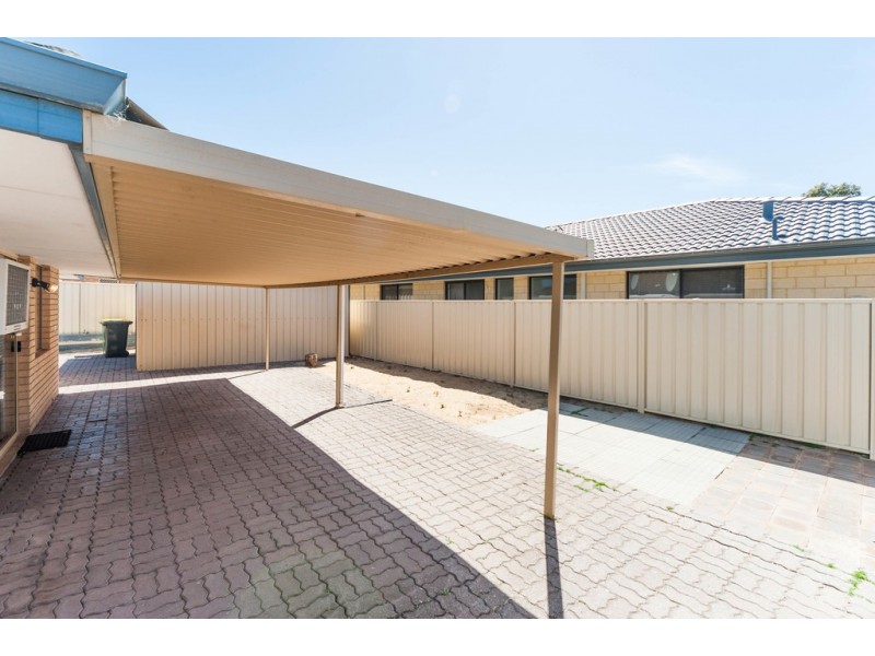 73 Malvolio Road, Coolbellup WA 6163