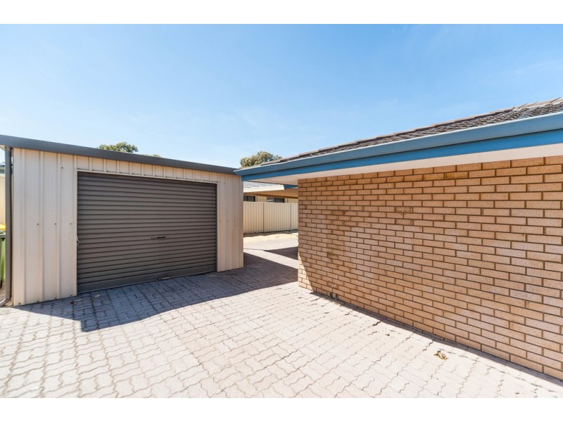 73 Malvolio Road, Coolbellup WA 6163