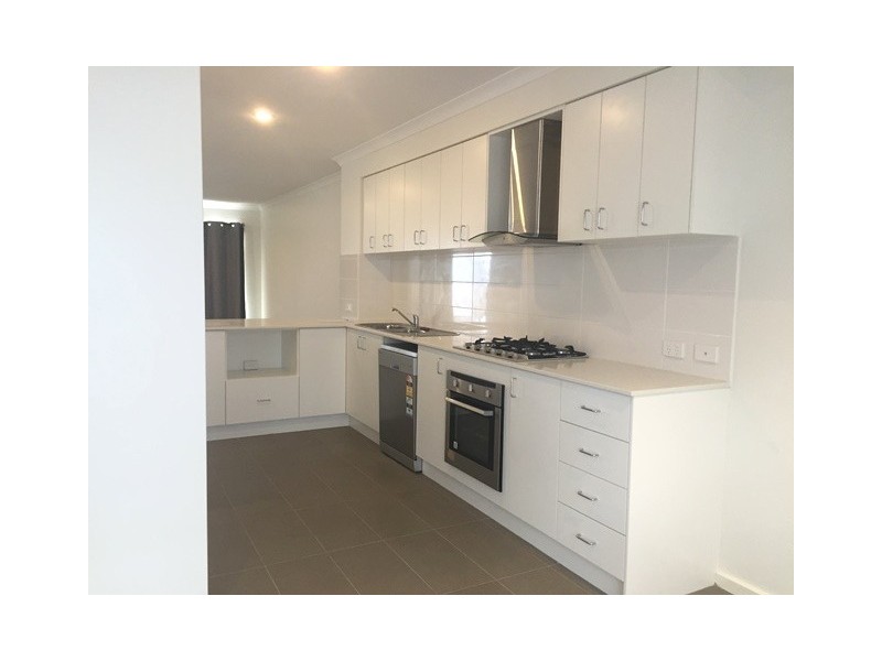 3 Perlinte View, North Coogee WA 6163