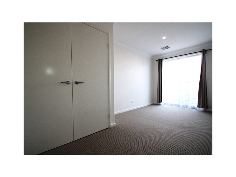 3 Perlinte View, North Coogee WA 6163