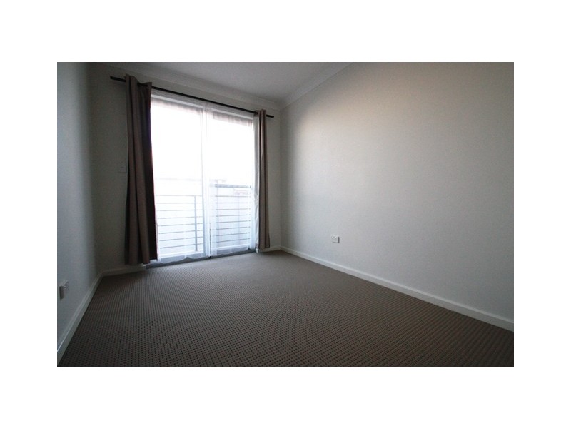 3 Perlinte View, North Coogee WA 6163