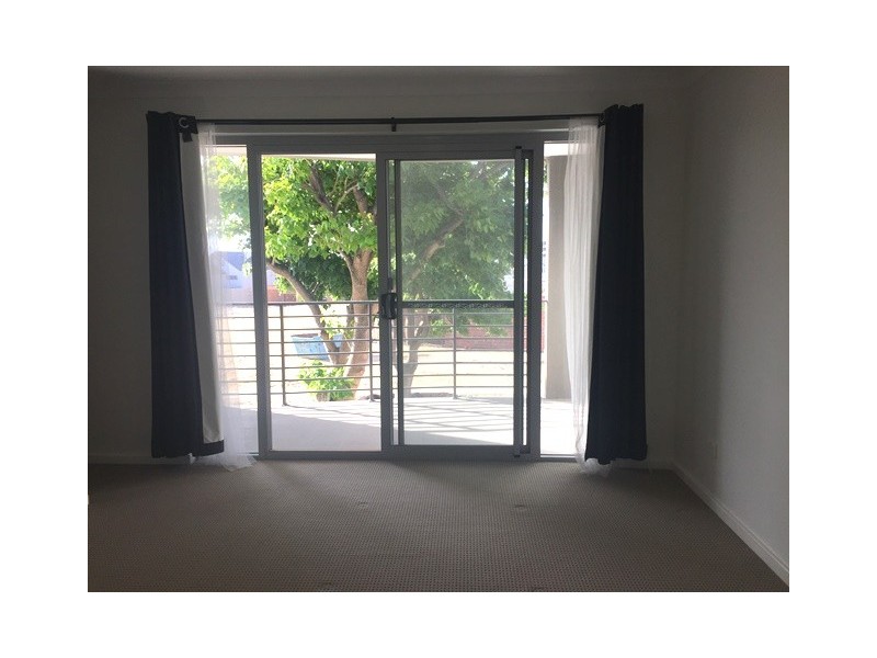 3 Perlinte View, North Coogee WA 6163