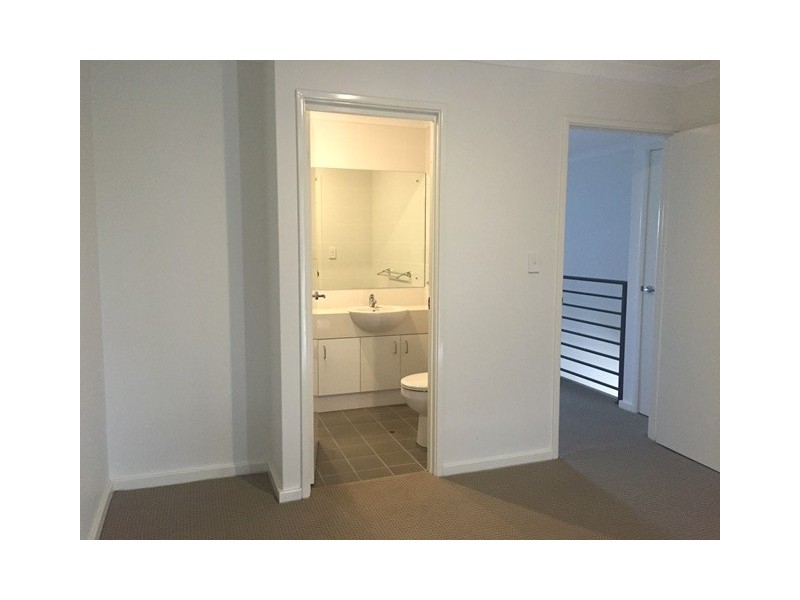 3 Perlinte View, North Coogee WA 6163