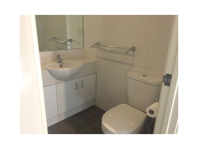 3 Perlinte View, North Coogee WA 6163