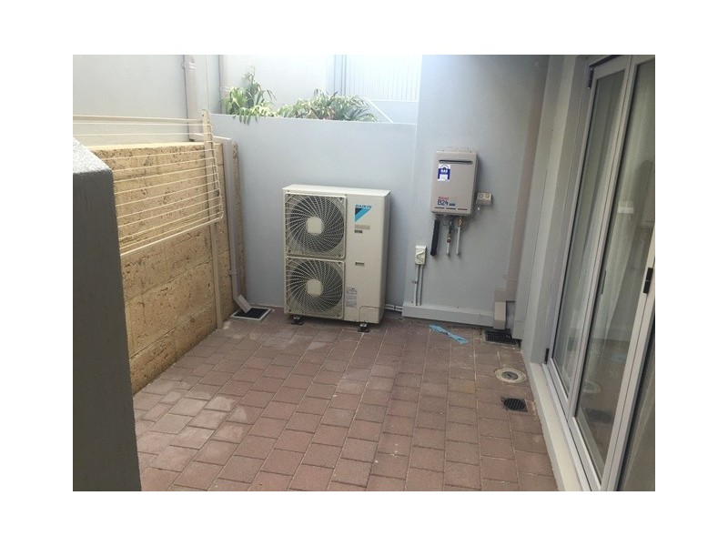 3 Perlinte View, North Coogee WA 6163