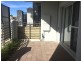 3 Perlinte View, North Coogee WA 6163