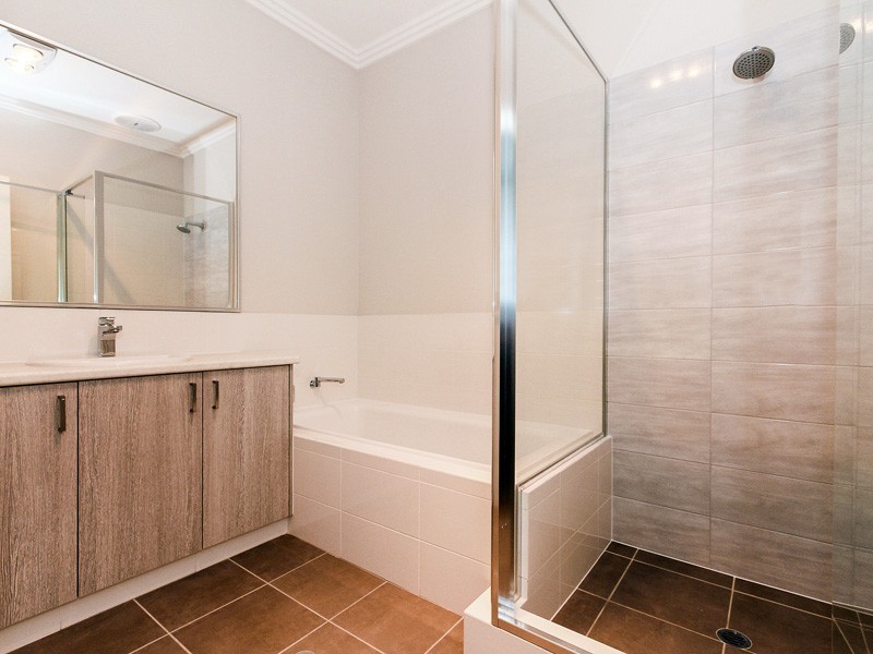 1/12 Brenzi Court, Spearwood WA 6163