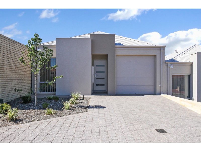 1/12 Brenzi Court, Spearwood WA 6163